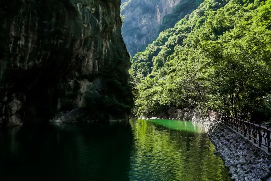 张百平:徽成盆地是中华文明源点之一