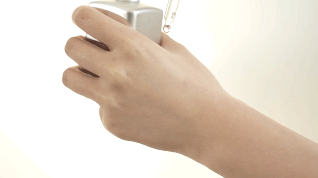 图片来源：自己拍的