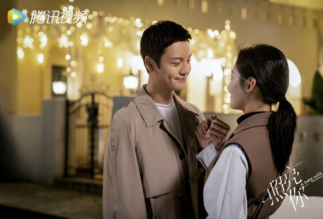 边看剧边长知识:电视剧《照亮你》展现消防员的日常