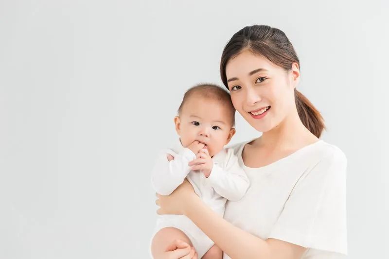 乖乖药什么症状8招让宝宝乖乖吃药(特别家教1369期)-上海聚慕医疗器械有限公司