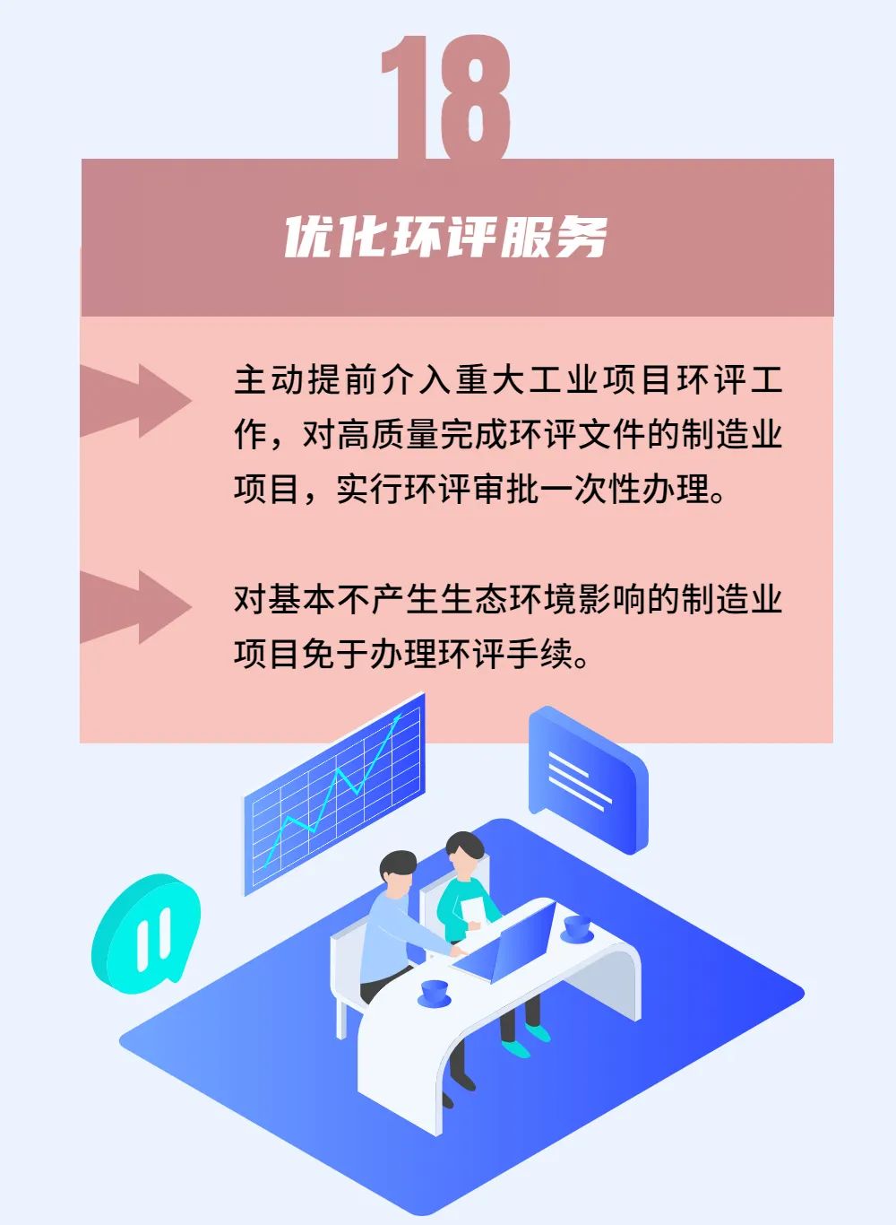 设计：童雅君