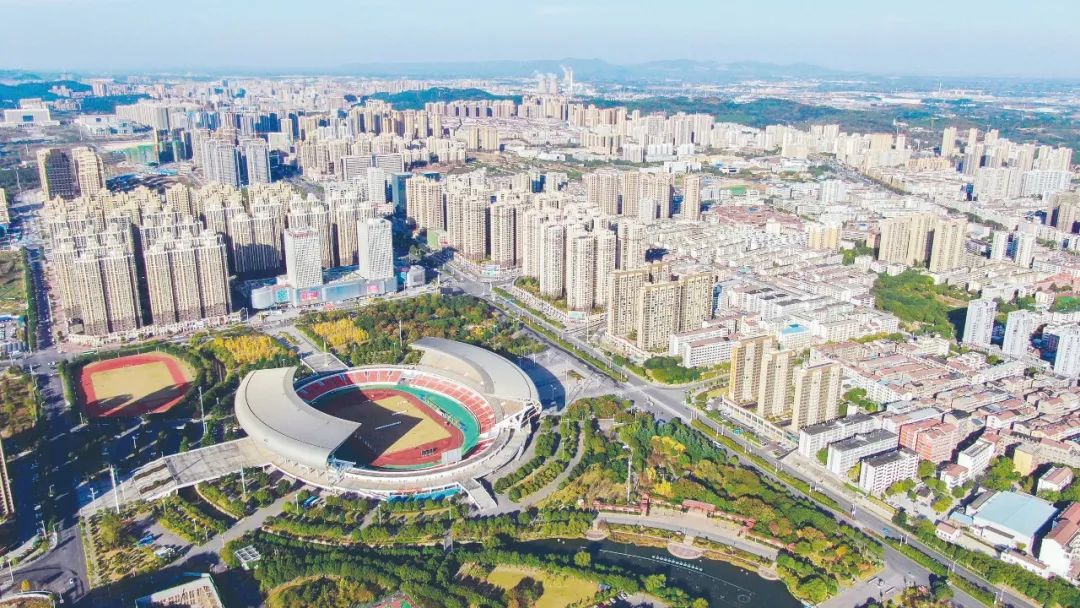 荆门市_新浪财经_新浪网