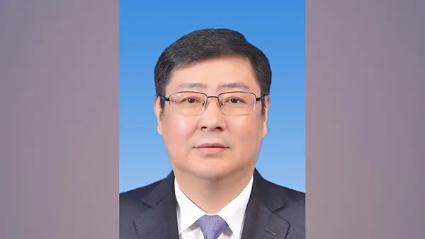 朱大纲曾长期在安徽滁州工作,担任过天长市委副书记,市长,全椒县委
