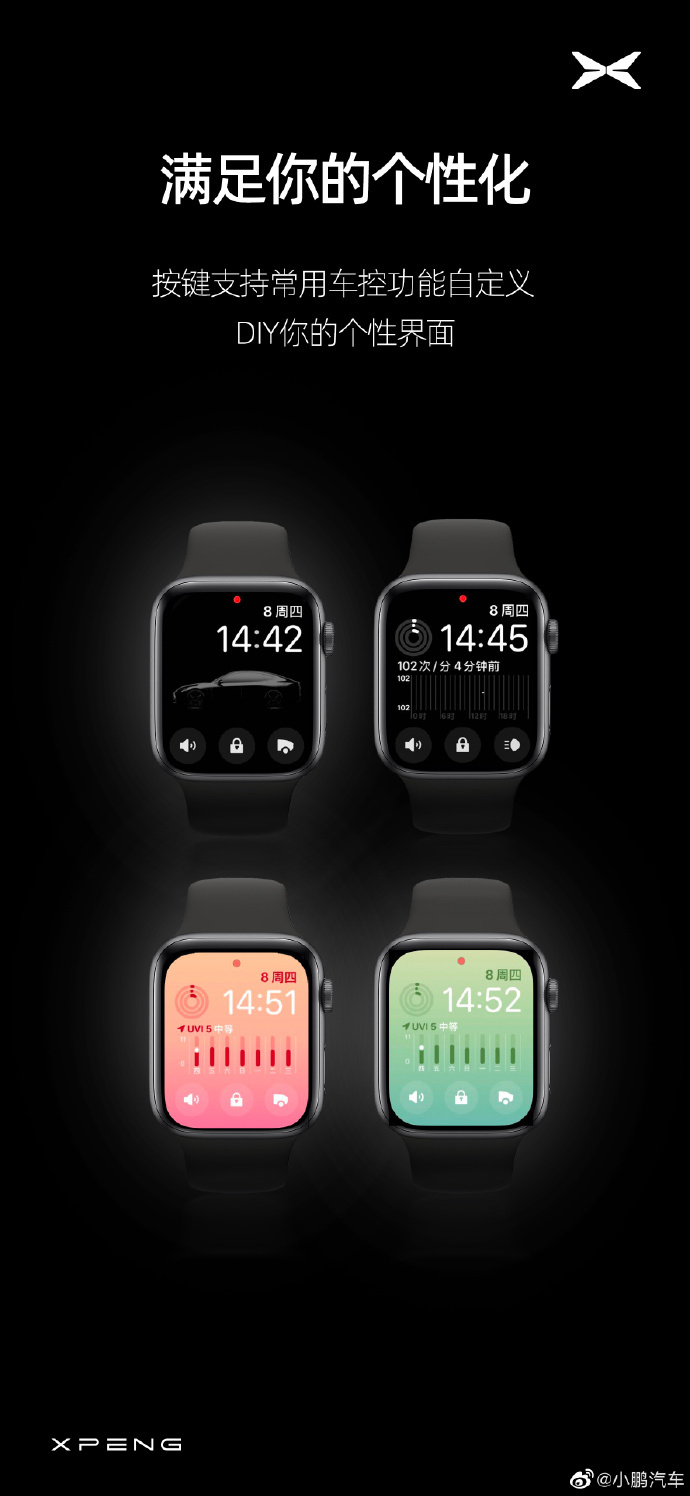 СP7iG9֧Apple Watchس ûʹS6±