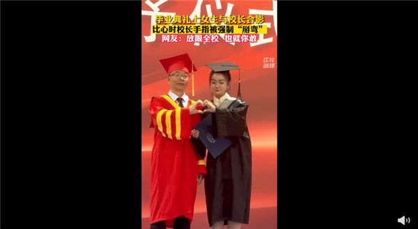 tttzzz01黑料不打烊传送门_值得收藏的蓝光电影在线_果冻影_v1.6.