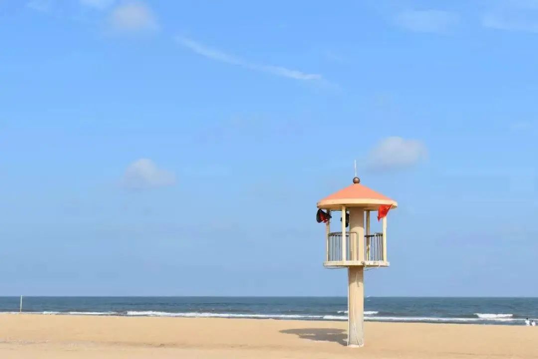 龙海天.图源网络