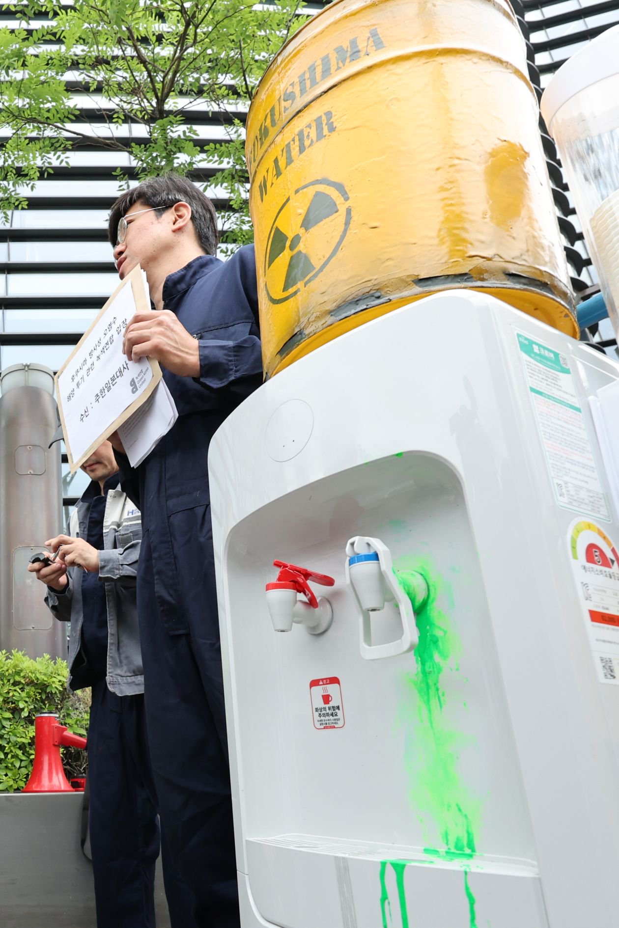 兄妹蕉谈林予曦片场访谈 全靠哥哥现场教学 | 安心生活网