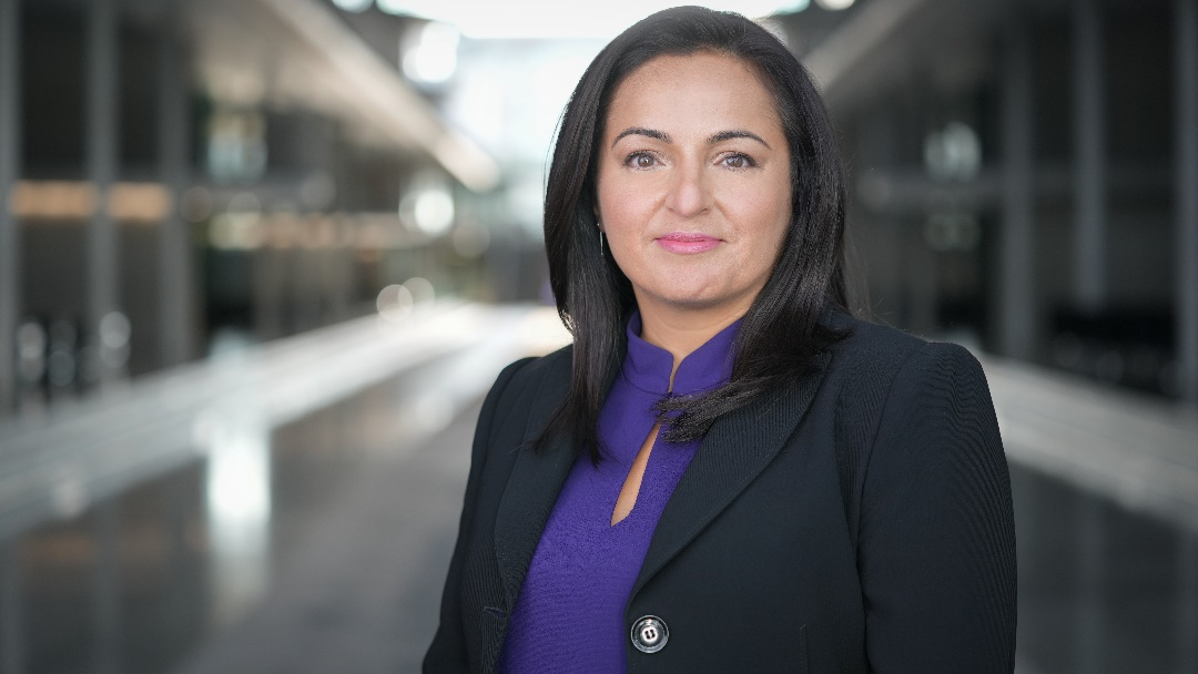 快手网红fss冯珊珊第27次公园凉亭任务视频被爆出,非常具有.