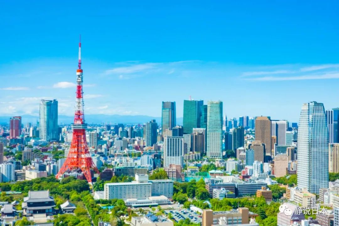 日本央行周五可能出意外？日媒称将讨论调整收益率曲线控制，让长期利率高于上限