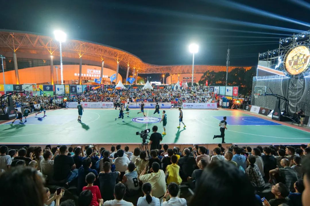 全力打造国内知名旅游目的地!