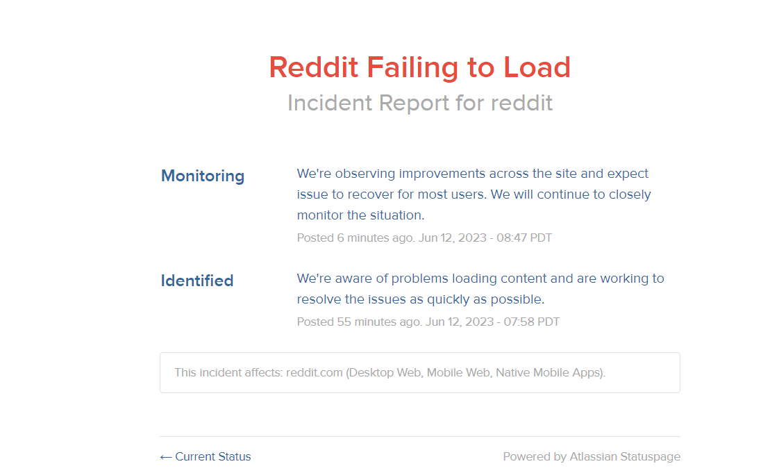 （来源：Reddit）