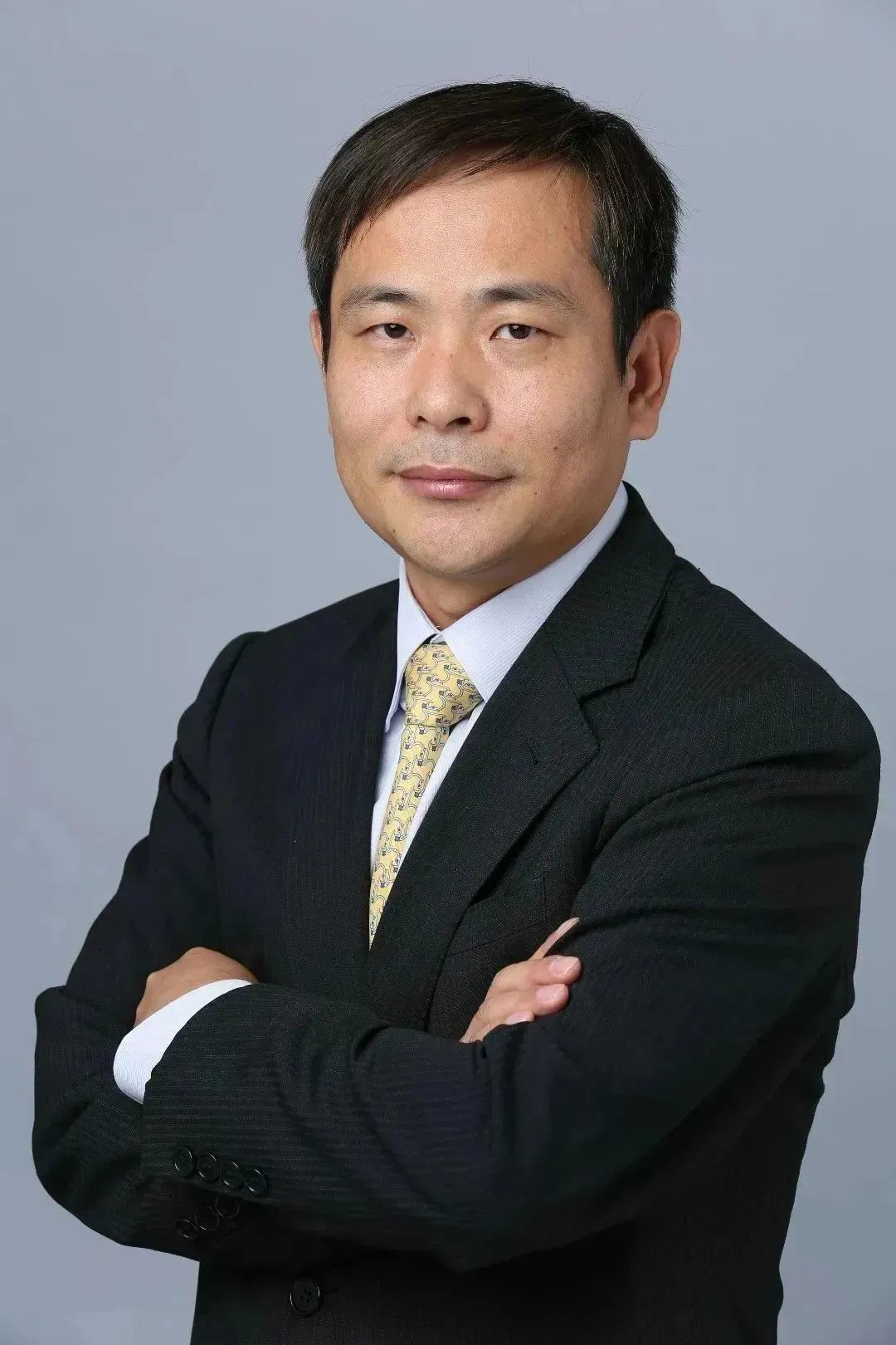 com鲁欣 alex lu大中华区能源与资源行业业务合伙人安永华明会计师