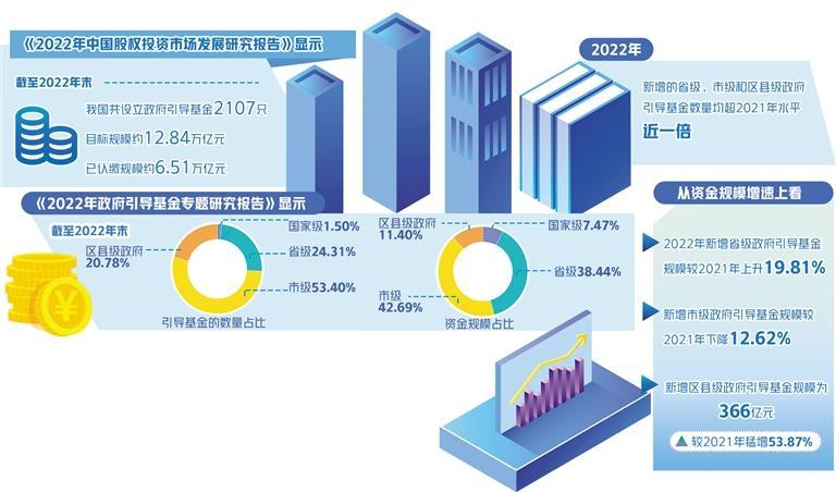 长盛同德主题混合德信体育- 德信体育官方网站- 德信体育APP下载 DEXIN SPORTS