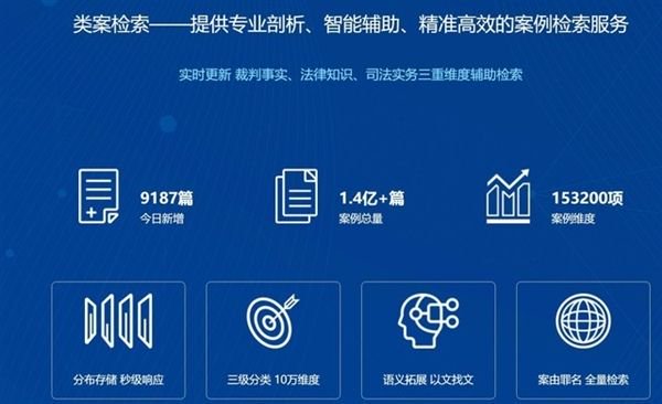 Sie Wissen Noch Nicht, Wie Sie Chatgpt Verwenden? Dann Müssen Sie Diese Heimischen Schatz-Ki-Tools Kennen! |Ki-Tools|Ai_Sina Technology_Sina.com 4 Db80 B0C1Dcc120876Fc40E67F2D00C0Fe8B8