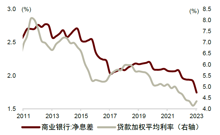 天富平台注册开户
