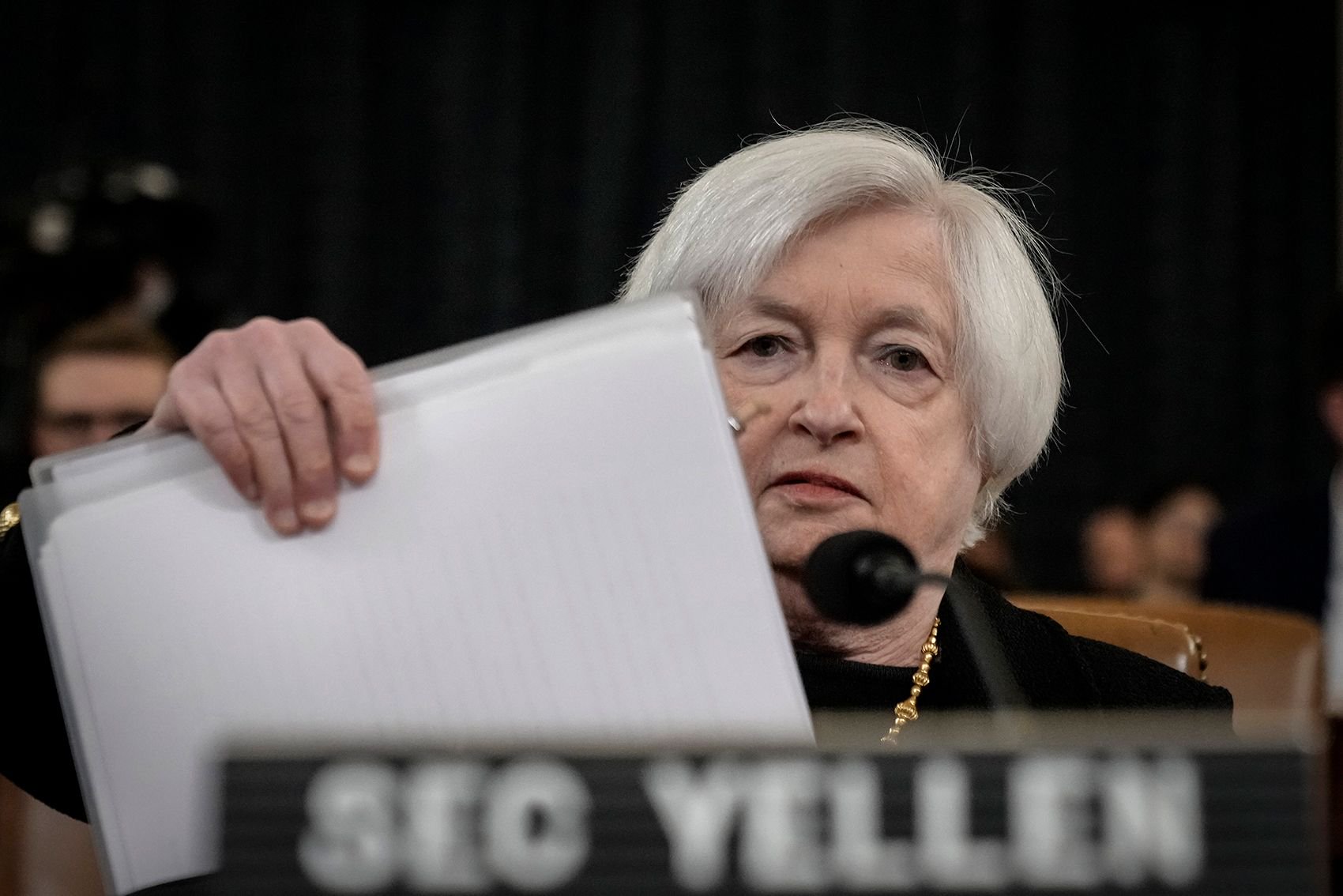 图片来源:视觉中国-vcg31n1247991325