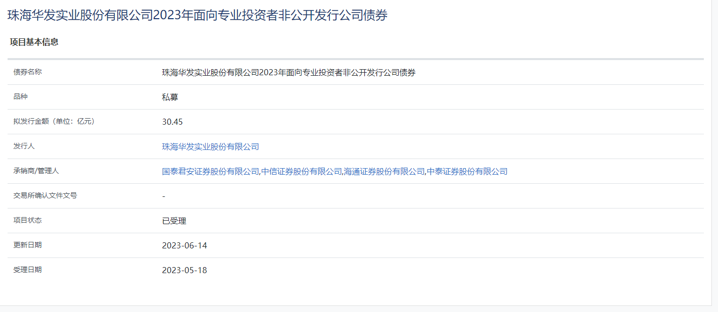 张开全文