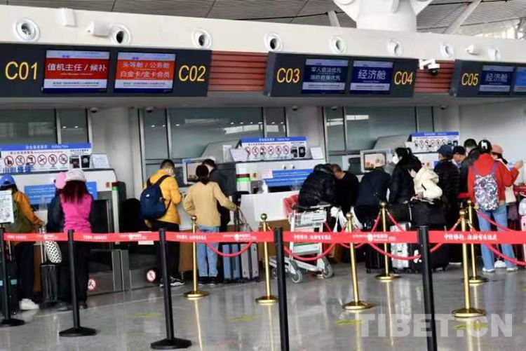 我的航班备降、返航、延误啦，我该咋办呀？|飞机_新浪财经_新浪网