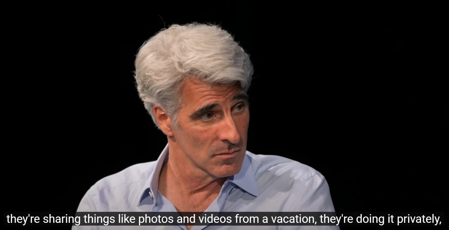 微博软软roro微信私人视频 - 两仪鸟搜索|网盘搜搜|网盘云.