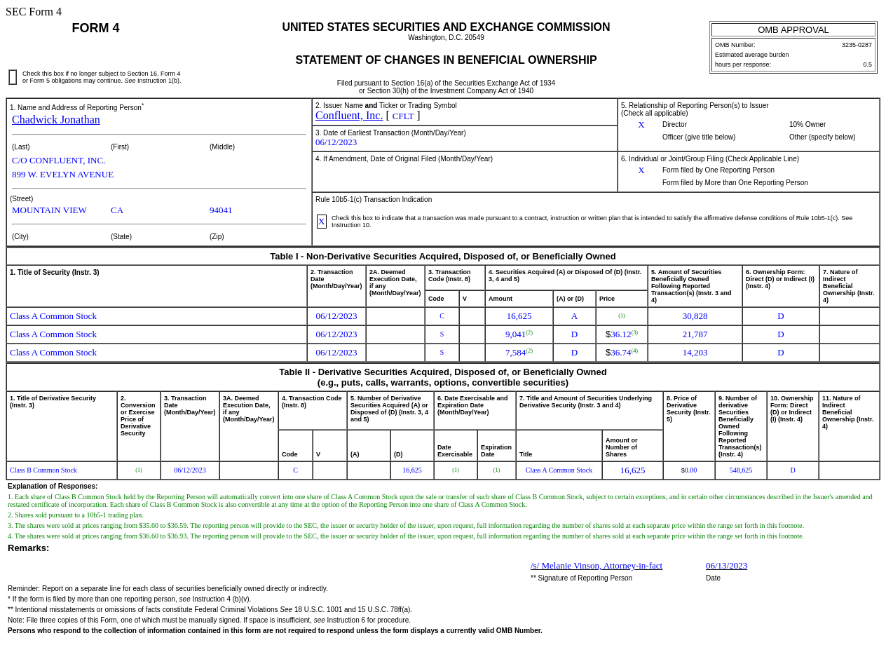 图片开头：SEC官网
