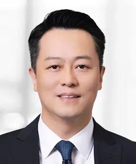 杜剑敏毕马威中国合伙人华南区证券基金业蔡正轩演讲嘉宾活动议程qflp