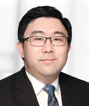 毕马威中国合伙人资产管理与财富管理杜剑敏毕马威中国合伙人华南区