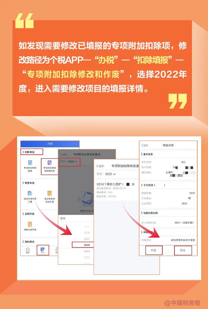 来源：中国税务报