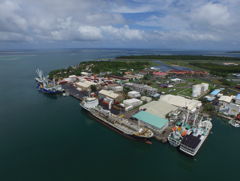 牧鱼!|渔船_新浪财经_新浪网