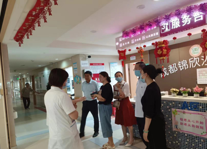 關于友誼醫院住院以及報銷(今天/掛號資訊)的信息