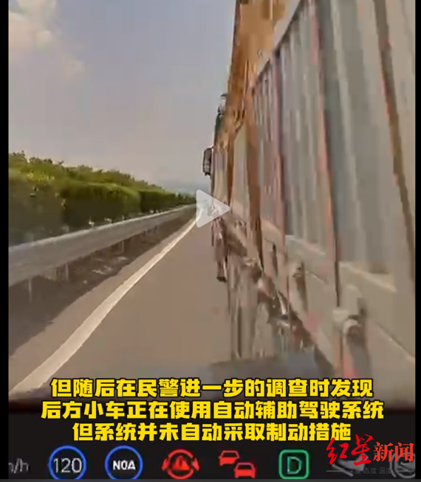 告别短信轰炸！5月1日起，未经同意不得发送商业短信v9.3.4 官方安卓版