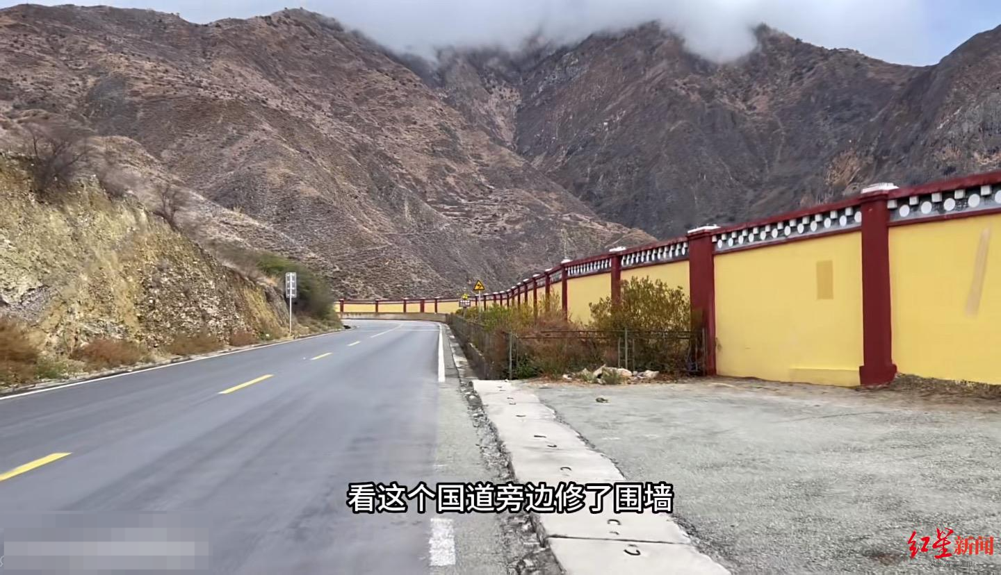 人生聚散皆有定数，那些该遇见的人终会在某个路口不期而遇