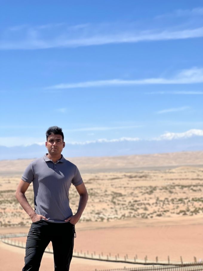 大运会火炬手谭勇:让大学生运动员看见成都的运动之美_新浪财经_新浪