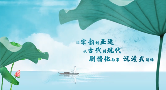 直播预告丨"中国梦·劳动美"劳模工匠进校园示范活动等你来!