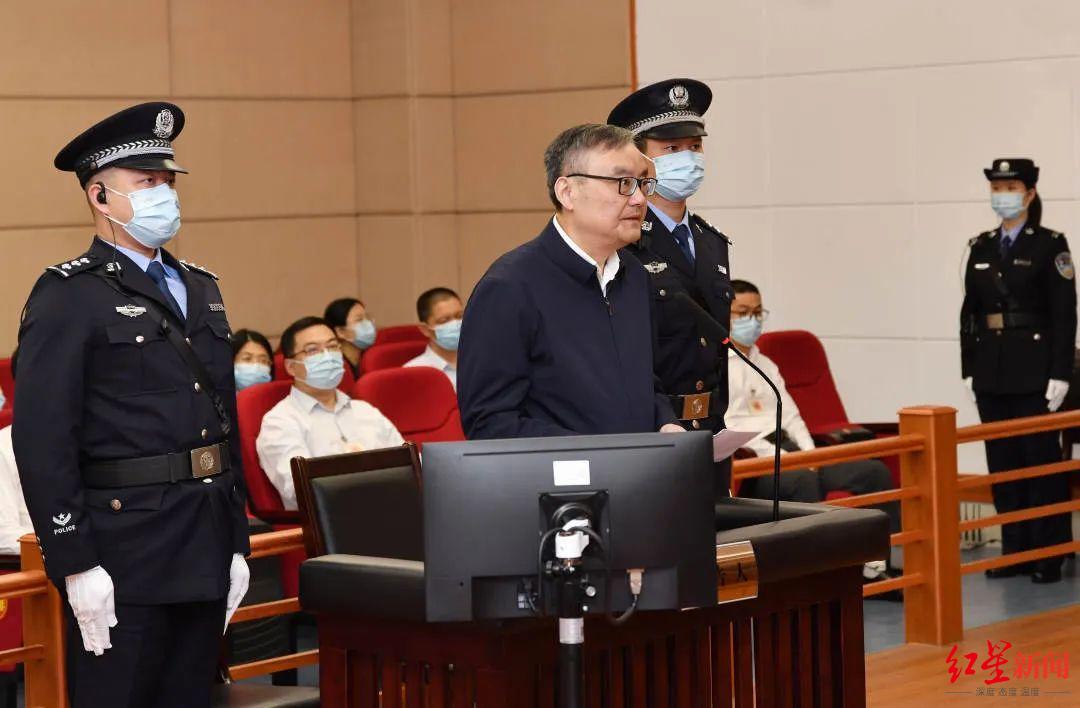 中共宜春市委副书记,市长,中共抚州市委书记,中共江西省委常委,南昌