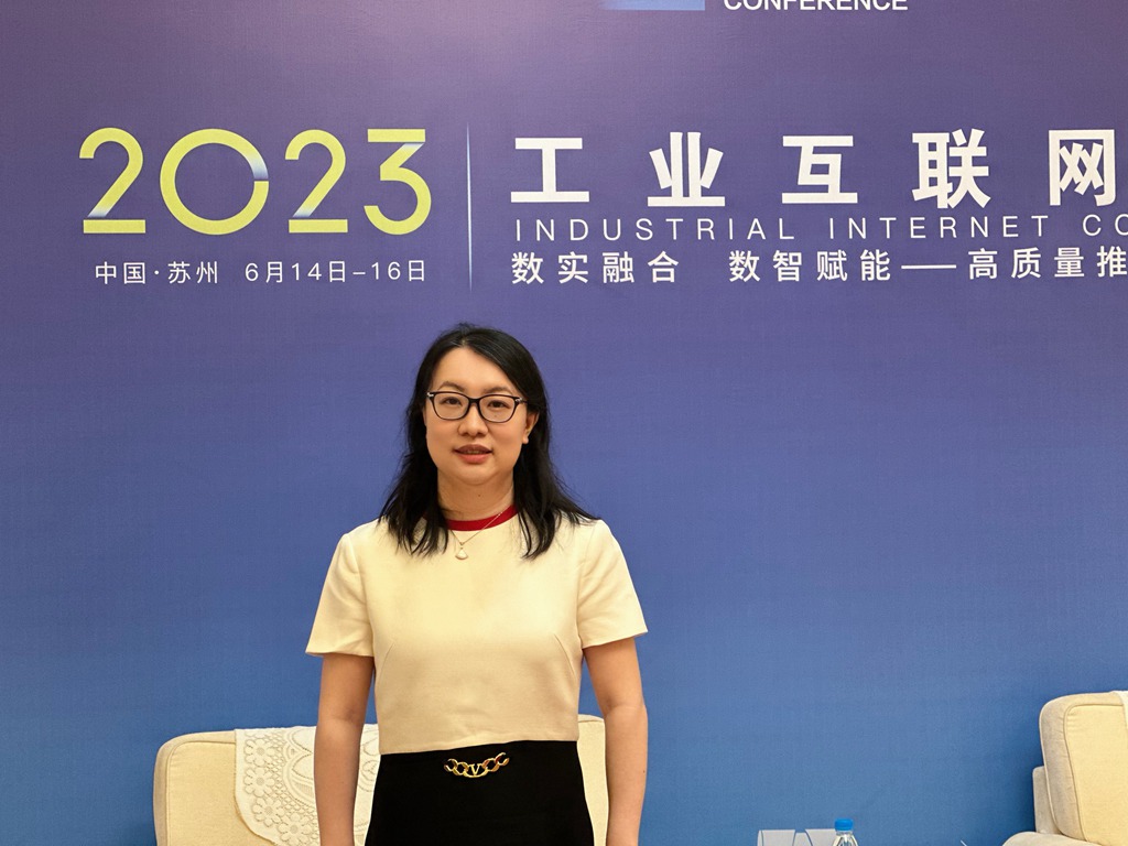 百瑞赢证券解析：当下外贸企业何去何从