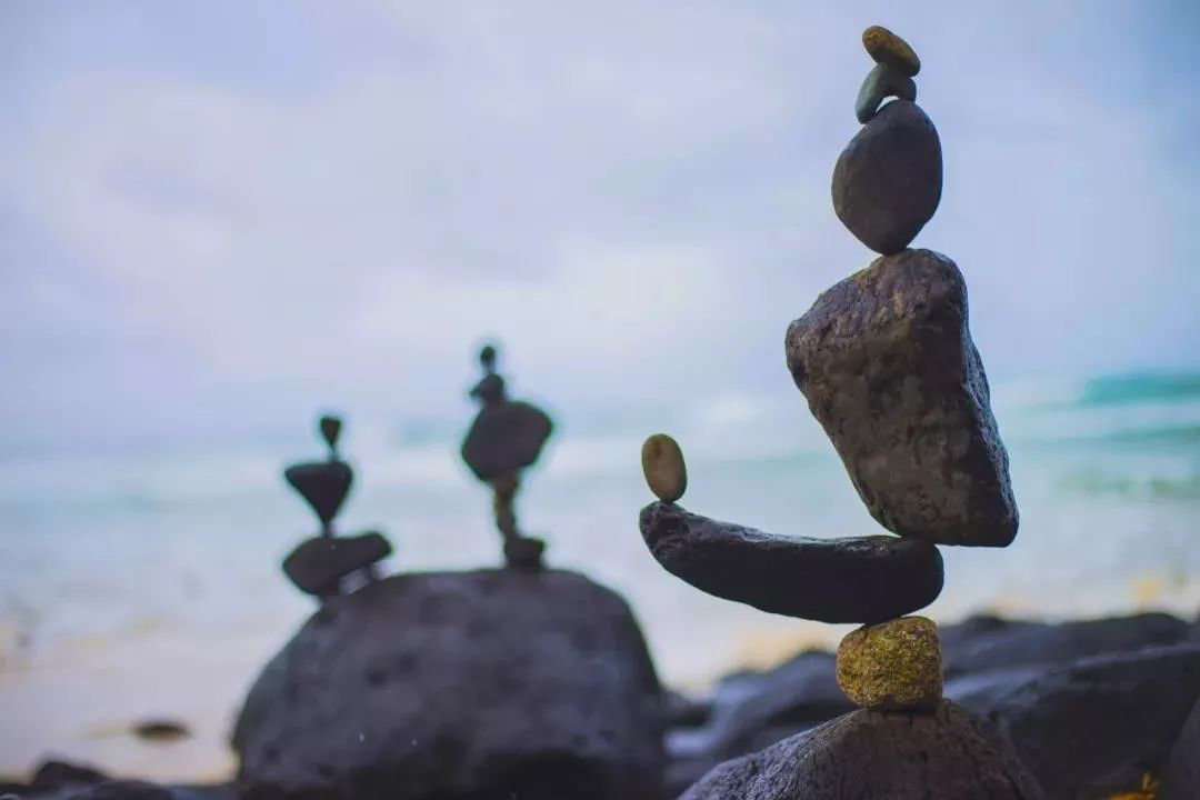 （部分数据着手：中国氮肥工业协会）