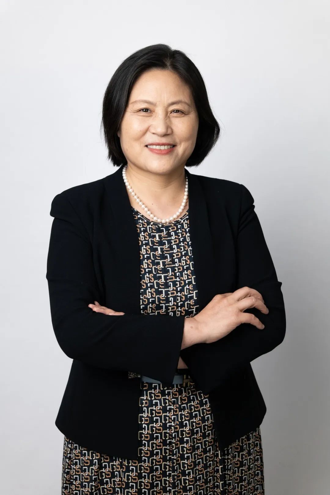 "博济新药说"贵阳站,来啦!