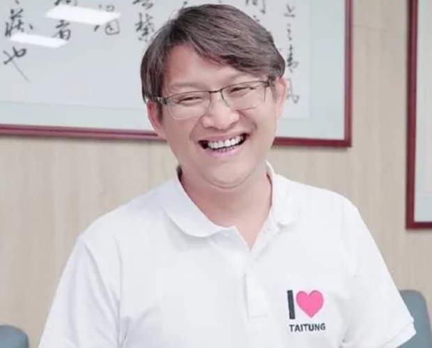 世代交替!中国国民党敲定台东民代参选人_新浪新闻