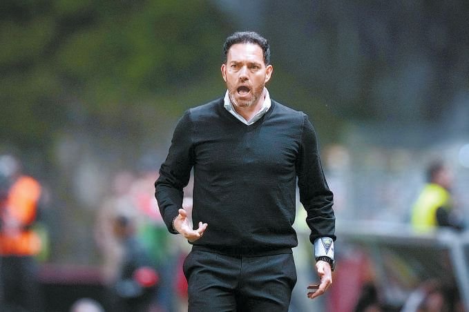 苏亚雷斯(资料图). 供图/东方ic