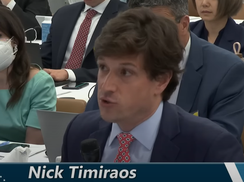 （来源：美联储发布会录播）