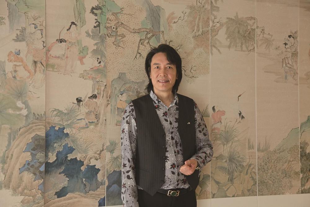 郭有河简介|北京市_新浪财经_新浪网