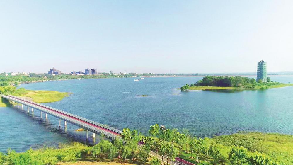 碧波行赛艇 鸟鸣芳草间|邯郸市_新浪财经_新浪网