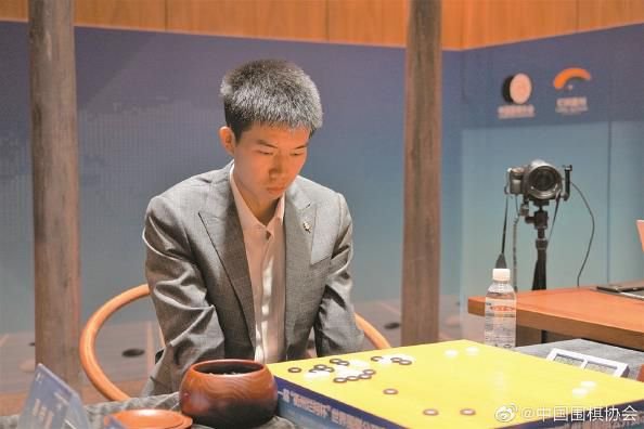 辜梓豪夺得个人第二个世界冠军