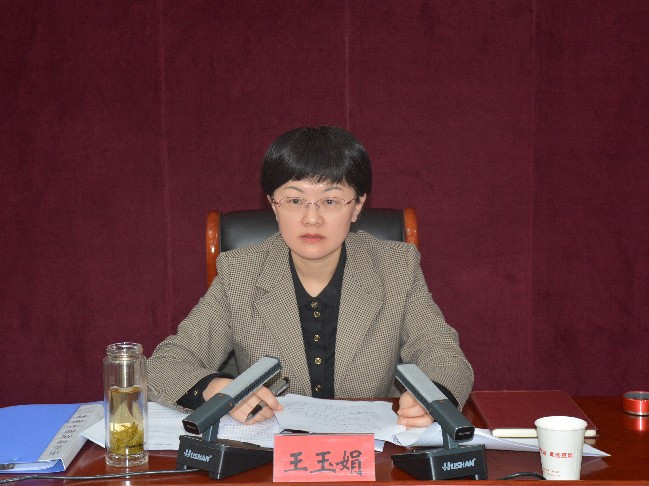 "75后"的她,拟任省辖市委副书记_新浪财经_新浪网