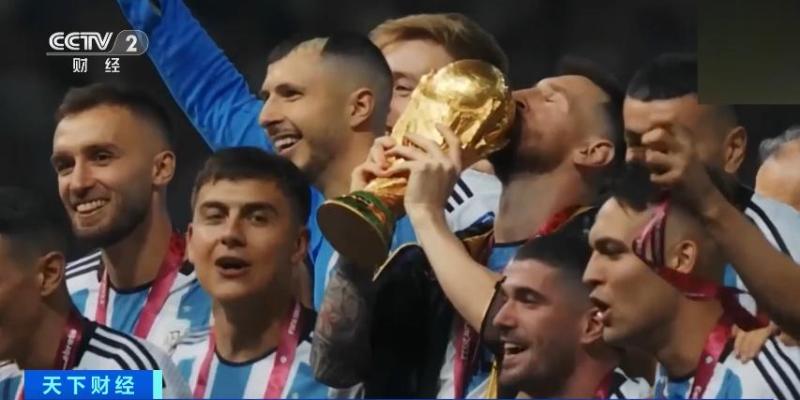 美加墨世界杯）时隔16年重返八强西班牙渐露2026世界杯赔率分析_冠军预测与夺冠概率解读_世界杯赛事预测平台“冠军相”？