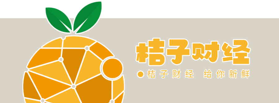 这届618平台比消费者嗨重构电商发展格局的实战预演