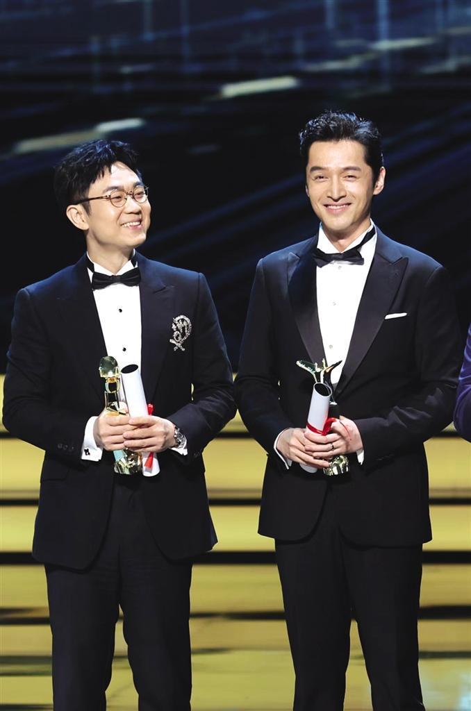 新片竞艳 量质齐升_新浪财经_新浪网