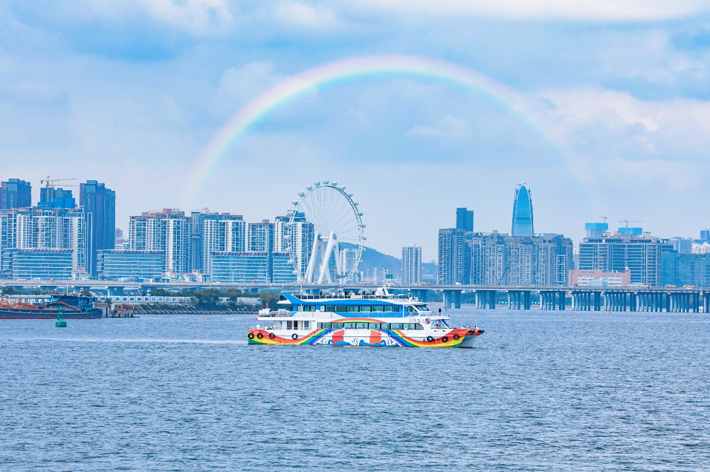 咨询电话:0756-3333359澳门氹仔码头 咨询电话:00853-28850272澳门