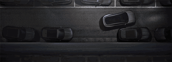 舱驾融合怎么玩 智己LS7全程AI舱了解一下