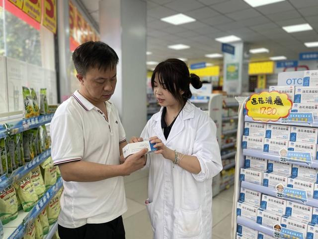 四川新增7757例！流感“流窜”，如何避免中招？